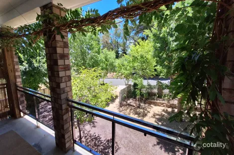 Property photo of 37A Lock Street Stanthorpe QLD 4380