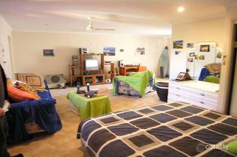 Property photo of 14 Rainforest Way Lennox Head NSW 2478