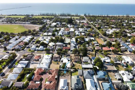 61 Harris Rd, Busselton, WA 6280