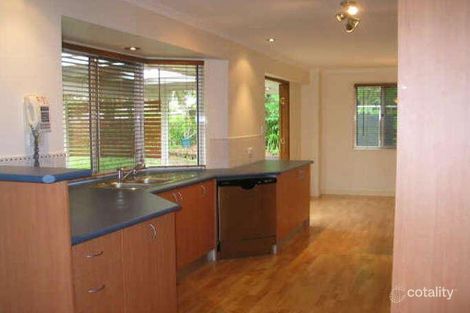 Property photo of 2-4 Mackellar Place Buderim QLD 4556