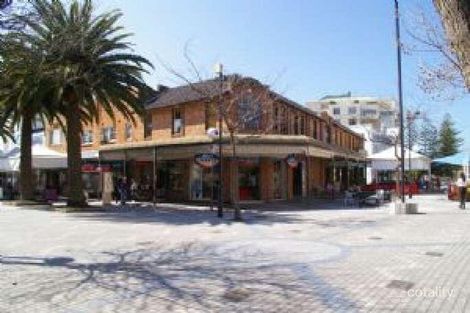 2/62-64 Cronulla St, Cronulla, NSW 2230