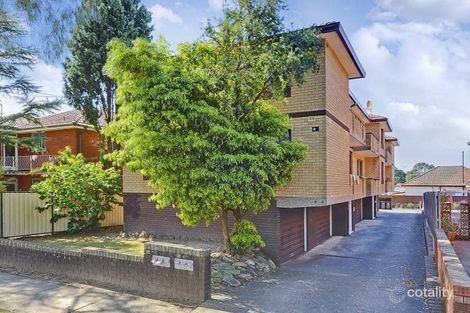 6/32 Oswald St, Campsie, NSW 2194