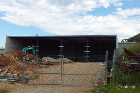 18 Richards Rd, Narangba, QLD 4504