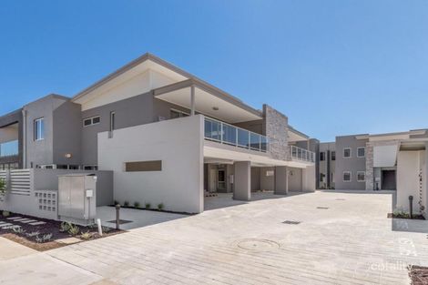 1/15 Candlestick Brce, Dayton, WA 6055