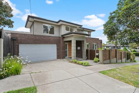 Property photo of 270 Belmore Road Balwyn VIC 3103