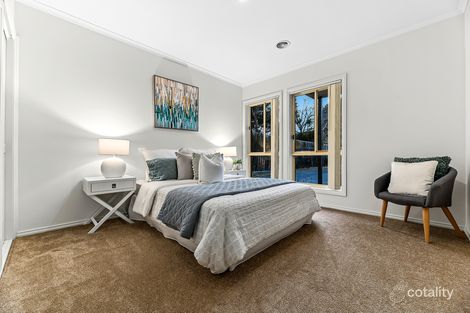 3/22 Leonard St, Frankston, VIC 3199