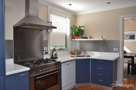 Property photo of 22 Freyberg Street New Lambton NSW 2305