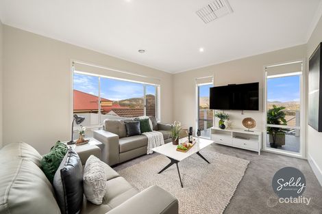 Property photo of 8 Dempsey Place Gordon ACT 2906