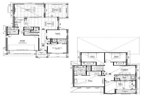 Property photo of LOT 47 Limestone Road Box Hill NSW 2765