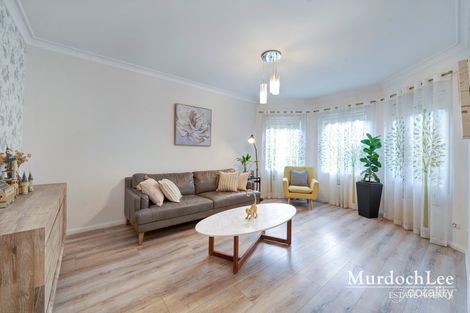 90 Bella Vista Dr, Bella Vista, NSW 2153