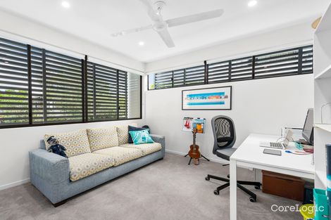 Property photo of 3/20 Turner Avenue New Farm QLD 4005