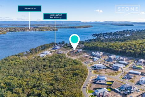 109 Allora Cct, Nords Wharf, NSW 2281