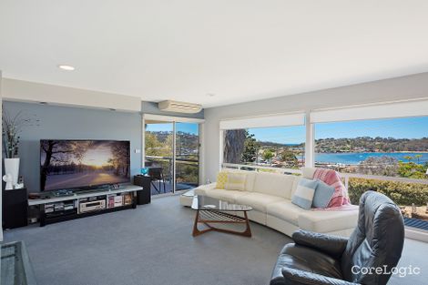 Property photo of 16 Monaro Street Merimbula NSW 2548