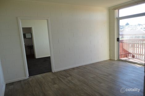 6/2 Kleeman St, Whyalla, SA 5600