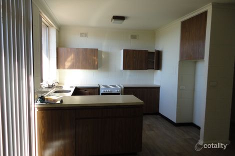 Property photo of 6/2 Kleeman Street Whyalla SA 5600