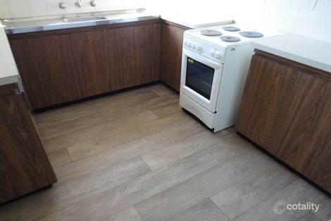 Property photo of 6/2 Kleeman Street Whyalla SA 5600