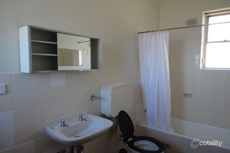 Property photo of 6/2 Kleeman Street Whyalla SA 5600