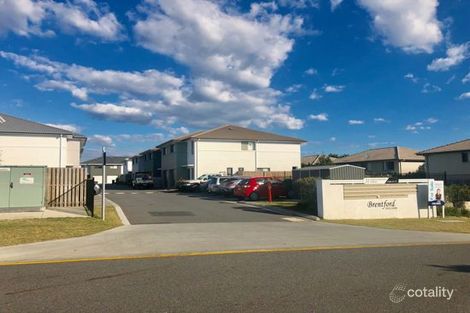 52/31 James Edward St, Richlands, QLD 4077