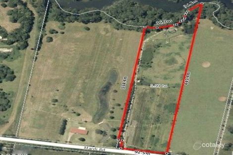 45 Mardi Rd, Mardi, NSW 2259