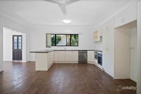 Property photo of 28 Bedford Road Andergrove QLD 4740