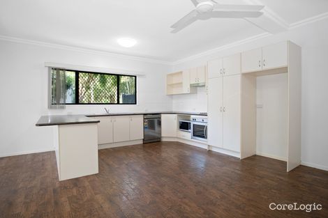 Property photo of 28 Bedford Road Andergrove QLD 4740