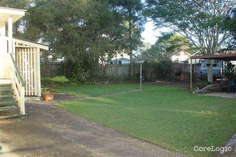 Property photo of 52 Alderwood Street Acacia Ridge QLD 4110