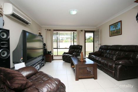 Property photo of 23 Sunscape Drive Eagleby QLD 4207
