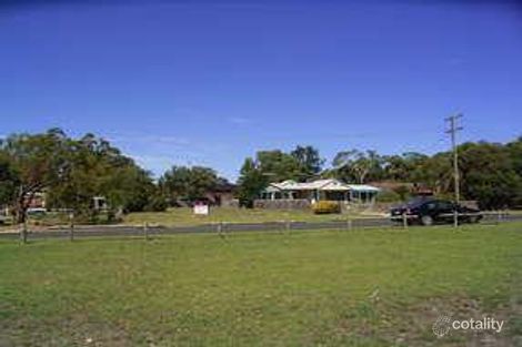 3 Campbell Ct, Balnarring Beach, VIC 3926