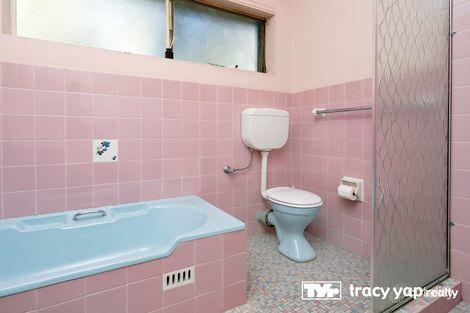 Property photo of 12/36 Cambridge Street Epping NSW 2121