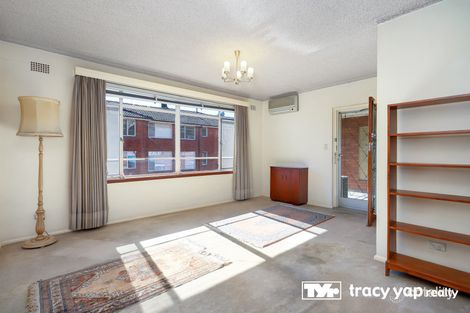 12/36 Cambridge St, Epping, NSW 2121