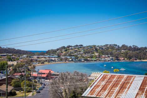 Property photo of 16 Monaro Street Merimbula NSW 2548