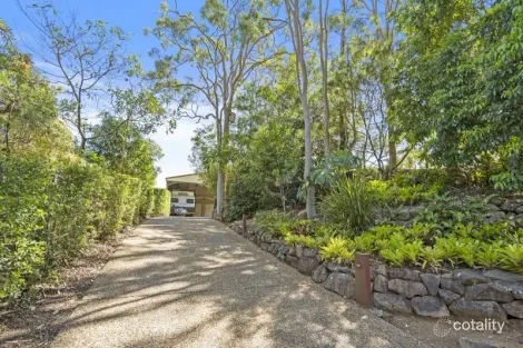 5 Stoma Ct, Shailer Park, QLD 4128