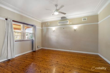 Property photo of 75 Eggleton Street Blacktown NSW 2148