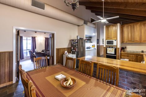 139 Woods Tce, Braitling, NT 0870