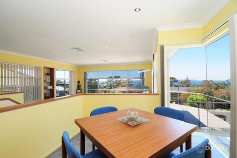 Property photo of 73 Waldegrave Crescent Vincentia NSW 2540