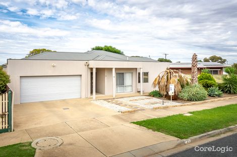 Property photo of 1/25 Michel Street Shepparton VIC 3630