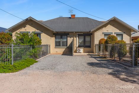 Property photo of 67 Sixteenth Street Renmark SA 5341
