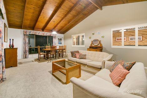 Property photo of 238 Avalon Road Sheldon QLD 4157