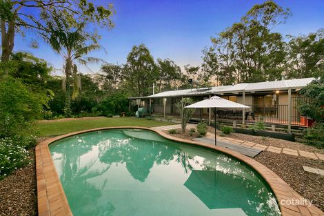 238 Avalon Rd, Sheldon, QLD 4157