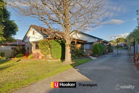 27 Bank St, Traralgon, VIC 3844