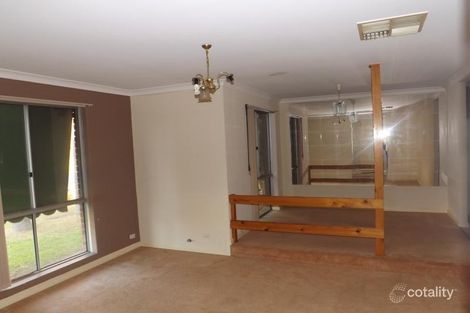 Property photo of 21 Jurien Way Thornlie WA 6108