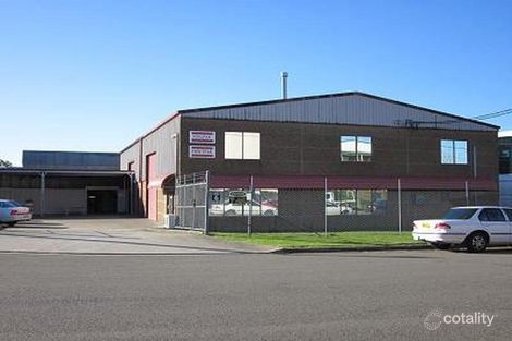 6 Kenoma Pl, Arndell Park, NSW 2148