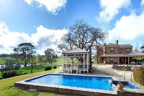 Property photo of 250 Peggy Buxton Road Brukunga SA 5252