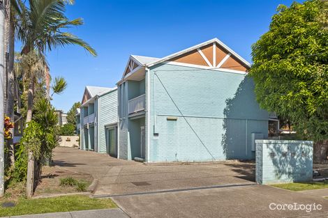 Property photo of 2/43 Martindale Street Corinda QLD 4075