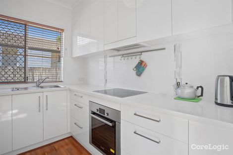 Property photo of 2/43 Martindale Street Corinda QLD 4075