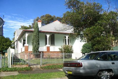 14 Leeder Ave, Penshurst, NSW 2222