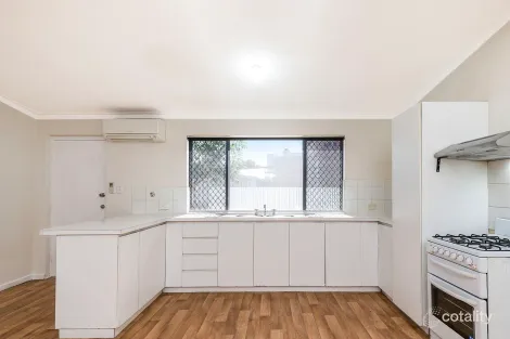 Property photo of 14 Ruth Street Perth WA 6000