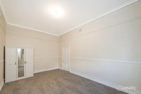 Property photo of 14 Ruth Street Perth WA 6000