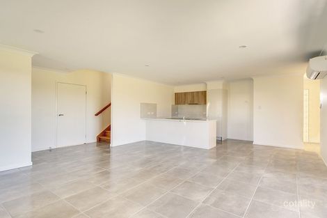 Property photo of 6 Panama Street Pimpama QLD 4209