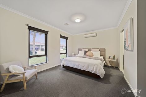Property photo of 73 Long Street Botanic Ridge VIC 3977